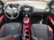 2015 Nissan Juke SV