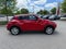 2015 Nissan Juke SV