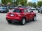 2015 Nissan Juke SV