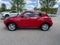 2015 Nissan Juke SV