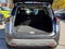 2023 Nissan Rogue SV Prem Package