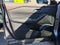 2023 Nissan Rogue SV Prem Package