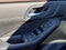 2023 Nissan Rogue SV Prem Package