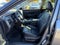2023 Nissan Rogue SV Prem Package