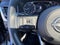 2023 Nissan Rogue SV Prem Package