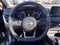 2023 Nissan Rogue SV Prem Package