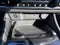 2023 Nissan Rogue SV Prem Package