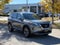 2023 Nissan Rogue SV Prem Package