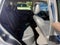 2023 Nissan Rogue SV Prem Package