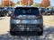 2023 Nissan Rogue SV Prem Package