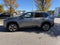 2023 Nissan Rogue SV Prem Package