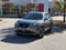2023 Nissan Rogue SV Prem Package