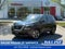 2023 Nissan Rogue SV Prem Pack