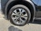 2023 Nissan Rogue SV Prem Pack