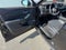2023 Nissan Rogue SV Prem Pack