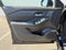 2023 Nissan Rogue SV Prem Pack