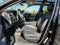 2023 Nissan Rogue SV Prem Pack