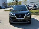 2023 Nissan Rogue SV Prem Pack