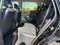 2023 Nissan Rogue SV Prem Pack