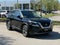 2023 Nissan Rogue SV Prem Pack