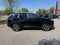 2023 Nissan Rogue SV Prem Pack