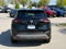 2023 Nissan Rogue SV Prem Pack