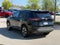 2023 Nissan Rogue SV Prem Pack