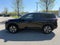 2023 Nissan Rogue SV Prem Pack
