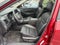2024 Nissan Rogue SV Prem Pack