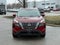 2024 Nissan Rogue SV Prem Pack