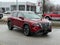 2024 Nissan Rogue SV Prem Pack