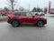 2024 Nissan Rogue SV Prem Pack