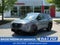2023 Nissan Rogue SV Prem Pack
