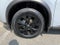 2023 Nissan Rogue SV Prem Pack