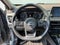 2023 Nissan Rogue SV Prem Pack