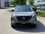 2023 Nissan Rogue SV Prem Pack