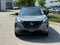 2023 Nissan Rogue SV Prem Pack