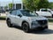 2023 Nissan Rogue SV Prem Pack