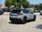 2023 Nissan Rogue SV Prem Pack