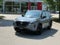 2023 Nissan Rogue SV Prem Pack