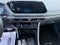 2023 Hyundai Sonata N Line
