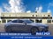 2023 Genesis G70 3.3T SPORTS ADVANCED