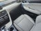 2023 Genesis G70 3.3T SPORTS ADVANCED