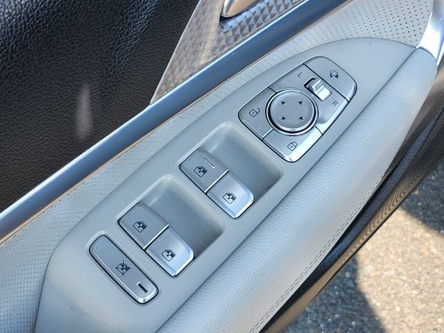 2023 Genesis G70 3.3T SPORTS ADVANCED