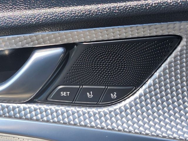 2023 Genesis G70 3.3T SPORTS ADVANCED