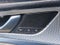 2023 Genesis G70 3.3T SPORTS ADVANCED