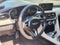 2023 Genesis G70 3.3T SPORTS ADVANCED
