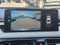 2023 Genesis G70 3.3T SPORTS ADVANCED