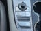 2023 Genesis G70 3.3T SPORTS ADVANCED