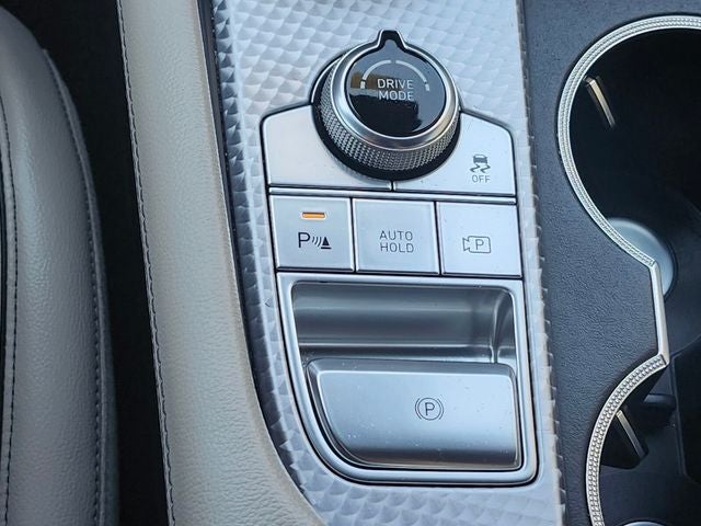 2023 Genesis G70 3.3T SPORTS ADVANCED